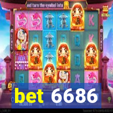 bet 6686